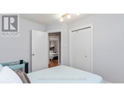 100 JOSSELYN DRIVE - 24