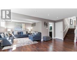 100 JOSSELYN DRIVE - 25