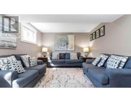 100 JOSSELYN DRIVE - 26