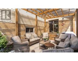 100 JOSSELYN DRIVE - 31