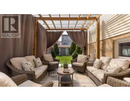 100 JOSSELYN DRIVE - 33