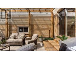100 JOSSELYN DRIVE - 34