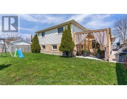 100 JOSSELYN DRIVE - 35