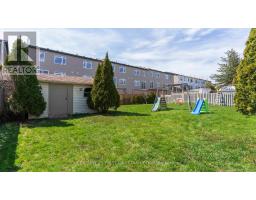 100 JOSSELYN DRIVE - 36