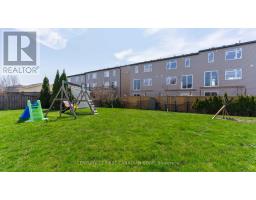 100 JOSSELYN DRIVE - 38