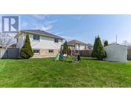 100 JOSSELYN DRIVE - 39