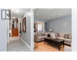 100 JOSSELYN DRIVE - 6