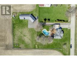 1645 GLADSTONE DRIVE - 1