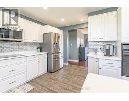 1645 GLADSTONE DRIVE - 10