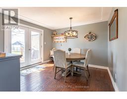 1645 GLADSTONE DRIVE - 11