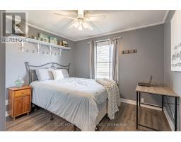 1645 GLADSTONE DRIVE - 13