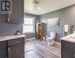 1645 GLADSTONE DRIVE - 14