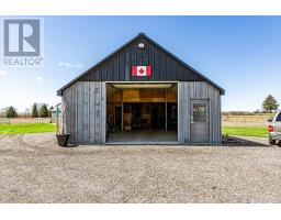 1645 GLADSTONE DRIVE - 2