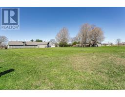 1645 GLADSTONE DRIVE - 28