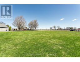 1645 GLADSTONE DRIVE - 29