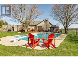 1645 GLADSTONE DRIVE - 3