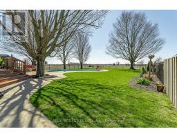 1645 GLADSTONE DRIVE - 30