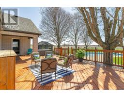 1645 GLADSTONE DRIVE - 33