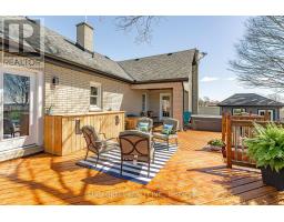 1645 GLADSTONE DRIVE - 34