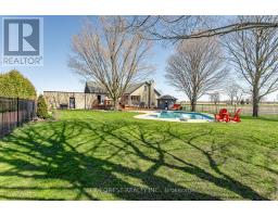 1645 GLADSTONE DRIVE - 36
