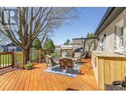 1645 GLADSTONE DRIVE - 37