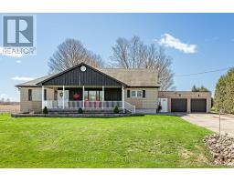 1645 GLADSTONE DRIVE - 4