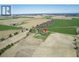 1645 GLADSTONE DRIVE - 44