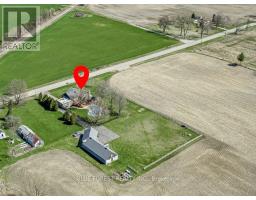 1645 GLADSTONE DRIVE - 46