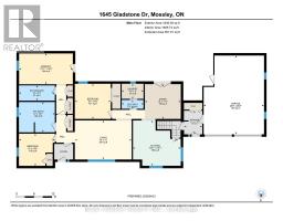 1645 GLADSTONE DRIVE - 47