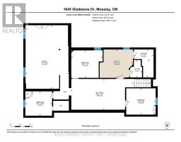 1645 GLADSTONE DRIVE - 48
