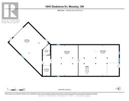 1645 GLADSTONE DRIVE - 49
