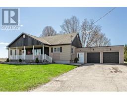 1645 GLADSTONE DRIVE - 5