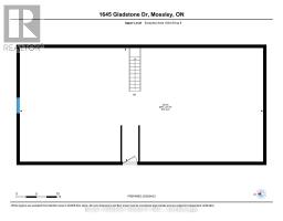 1645 GLADSTONE DRIVE - 50