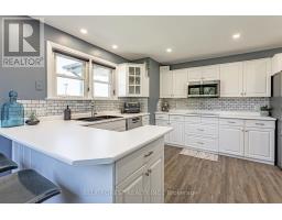 1645 GLADSTONE DRIVE - 6