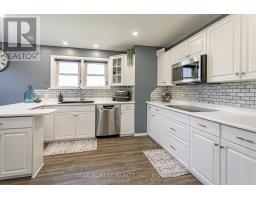1645 GLADSTONE DRIVE - 8