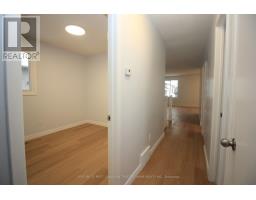 38 PATIENCE CRESCENT - 10