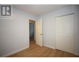 38 PATIENCE CRESCENT - 18
