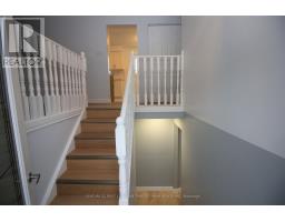38 PATIENCE CRESCENT - 19