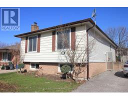 38 PATIENCE CRESCENT - 2