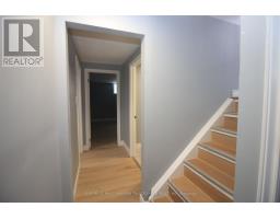 38 PATIENCE CRESCENT - 20