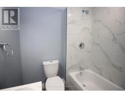 38 PATIENCE CRESCENT - 25