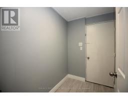 38 PATIENCE CRESCENT - 26