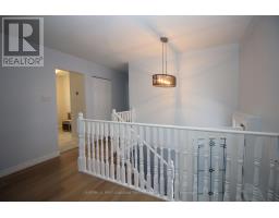 38 PATIENCE CRESCENT - 4