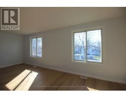 38 PATIENCE CRESCENT - 5