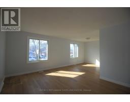 38 PATIENCE CRESCENT - 6