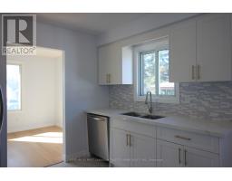38 PATIENCE CRESCENT - 7
