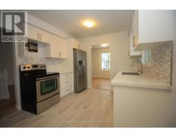 38 PATIENCE CRESCENT - 9