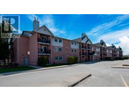 18 - 140 CONWAY DRIVE - 1