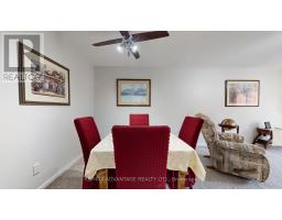 18 - 140 CONWAY DRIVE - 11