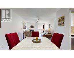 18 - 140 CONWAY DRIVE - 12